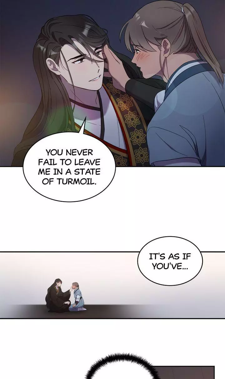 Manga page 31