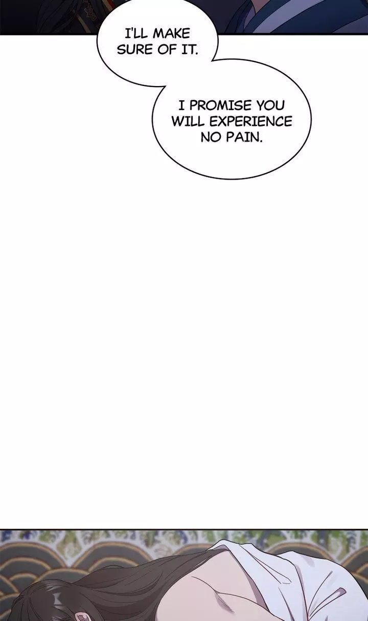 Manga page 34