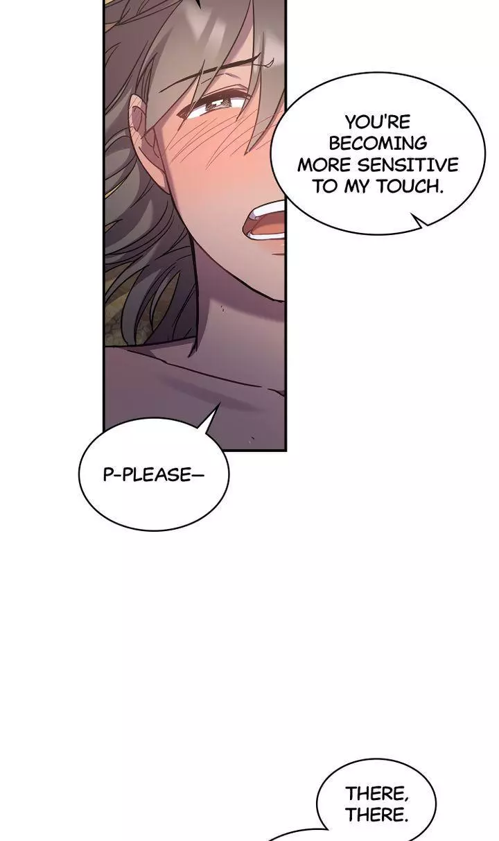 Manga page 39