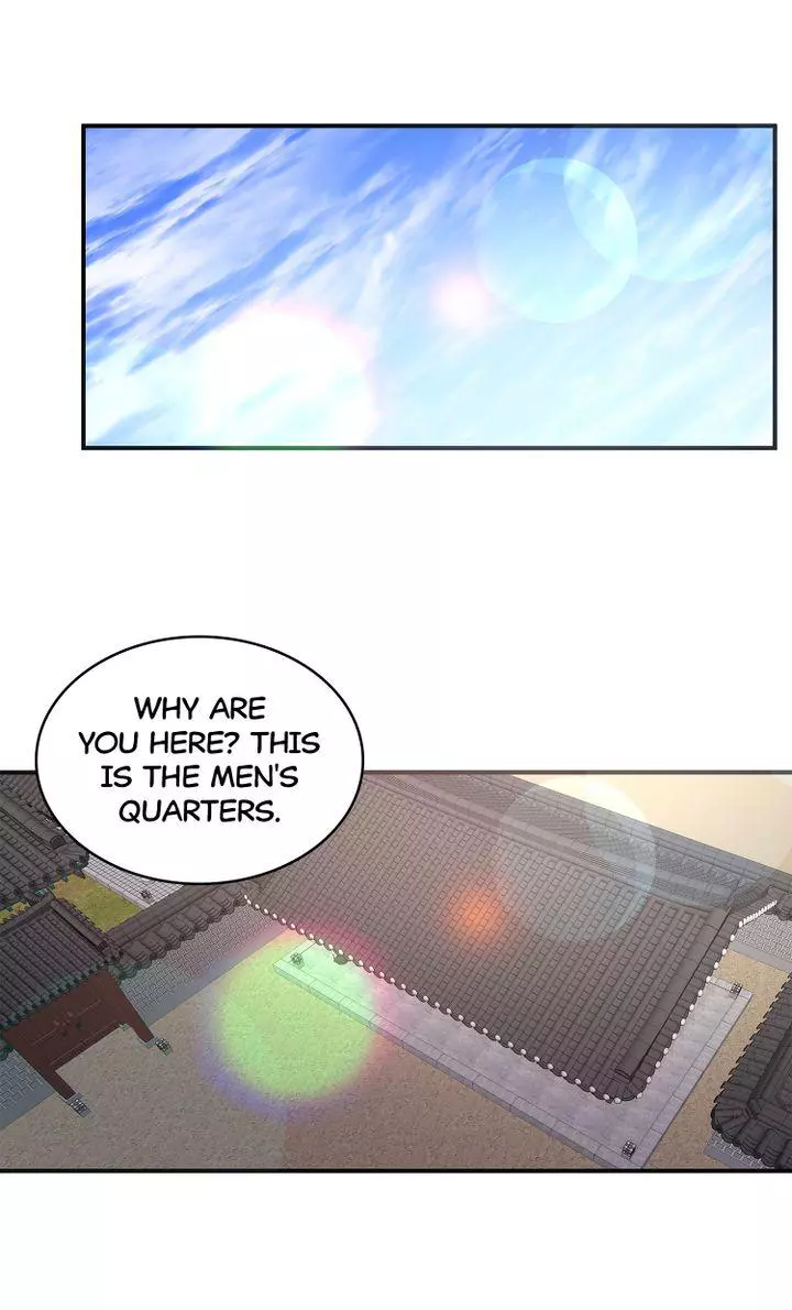 Manga page 31