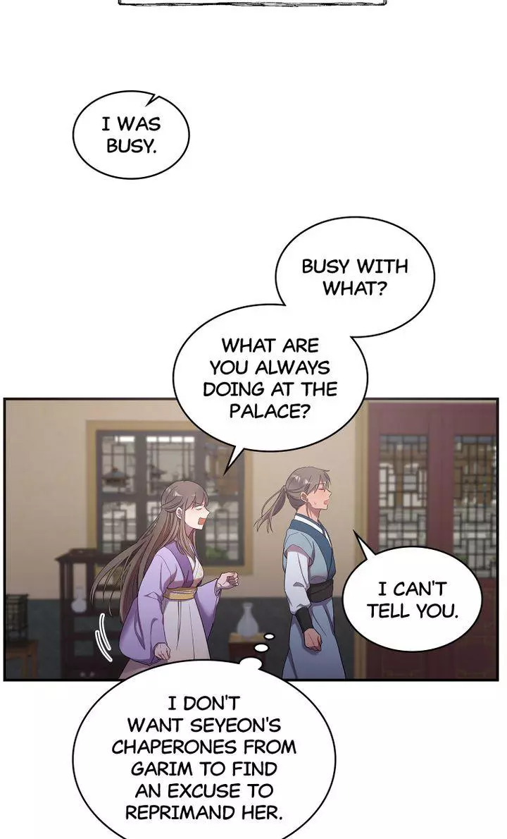 Manga page 33
