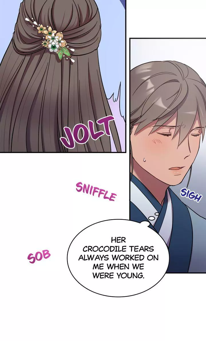 Manga page 35