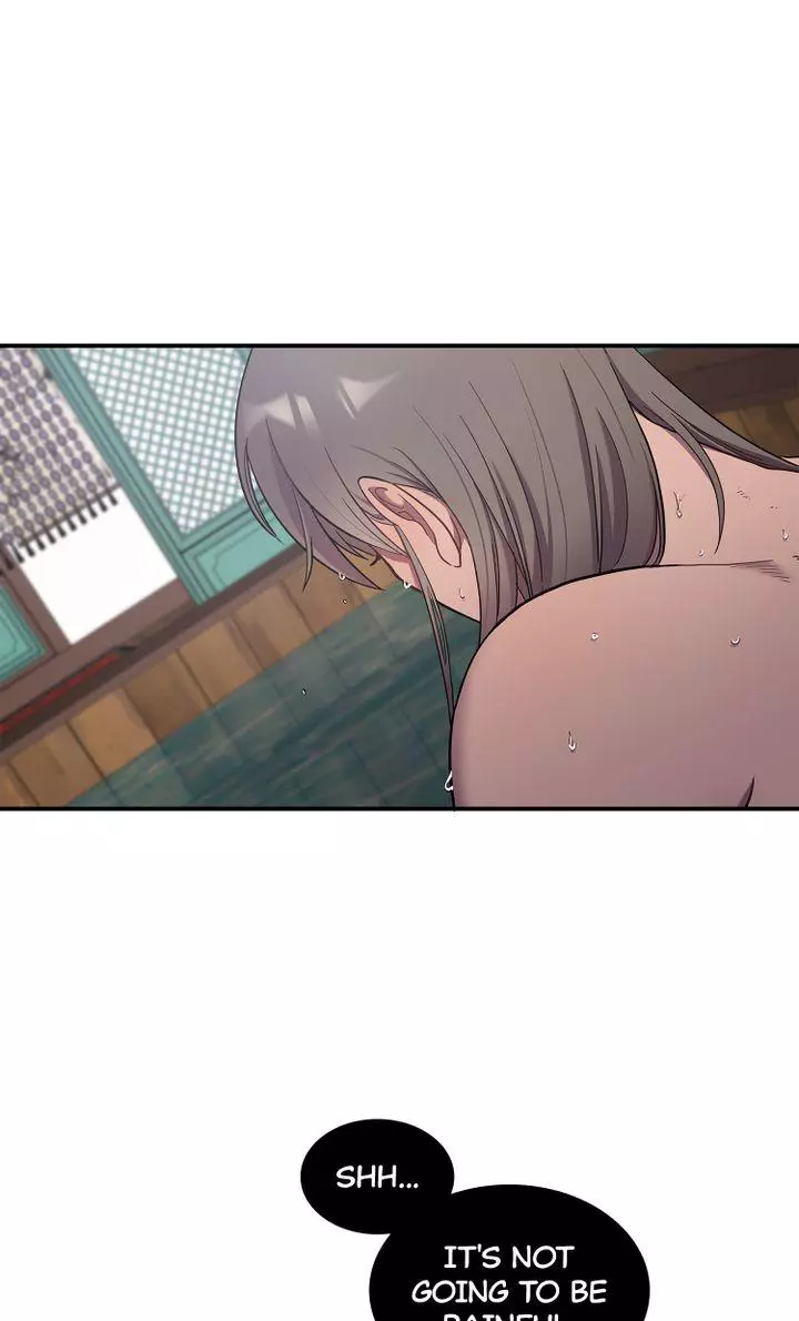 Manga page 45