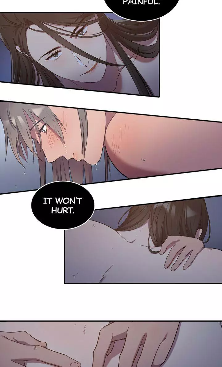 Manga page 46