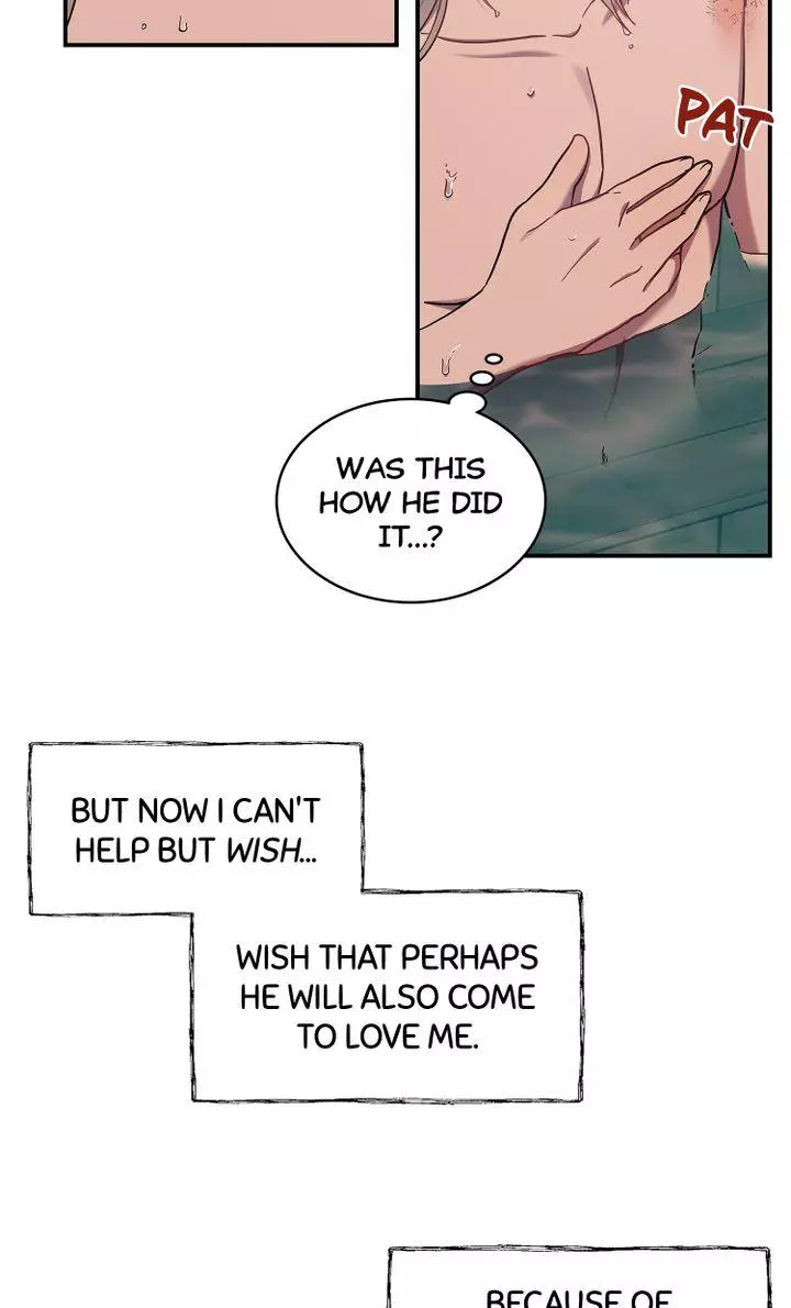 Manga page 49