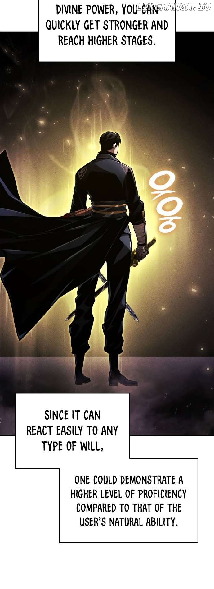 Manga page 100