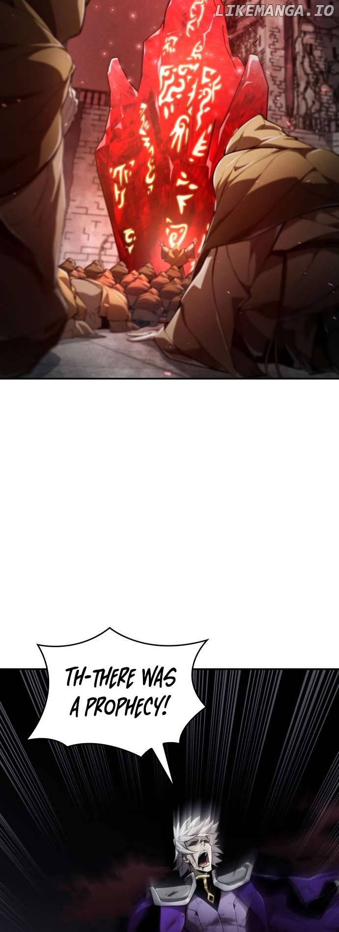 Manga page 104