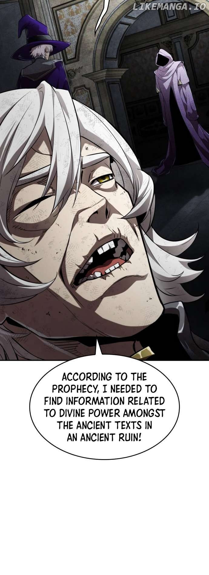 Manga page 106