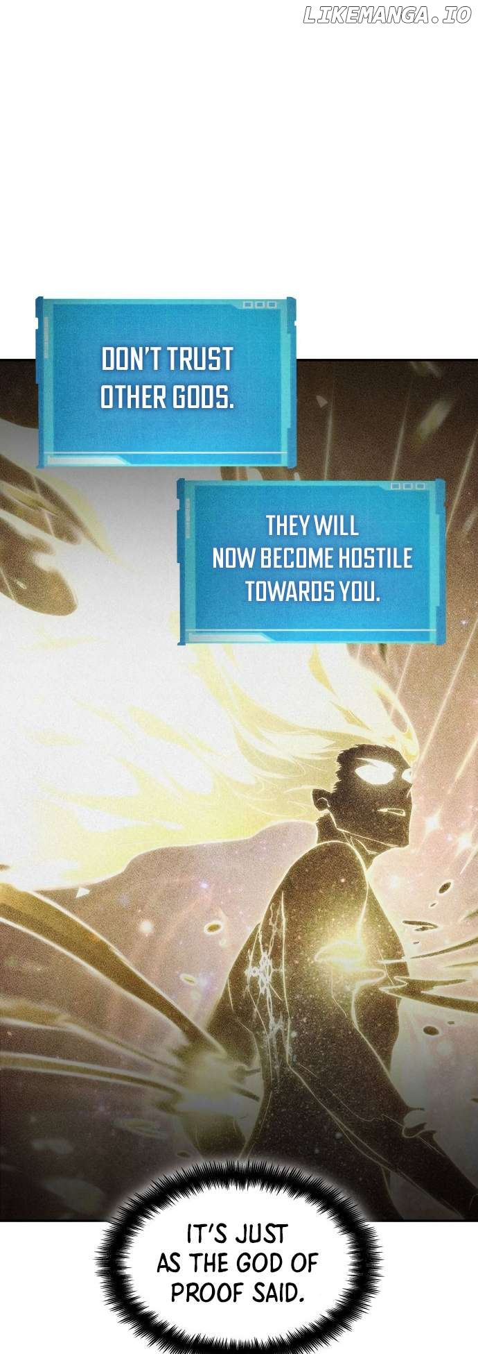 Manga page 108