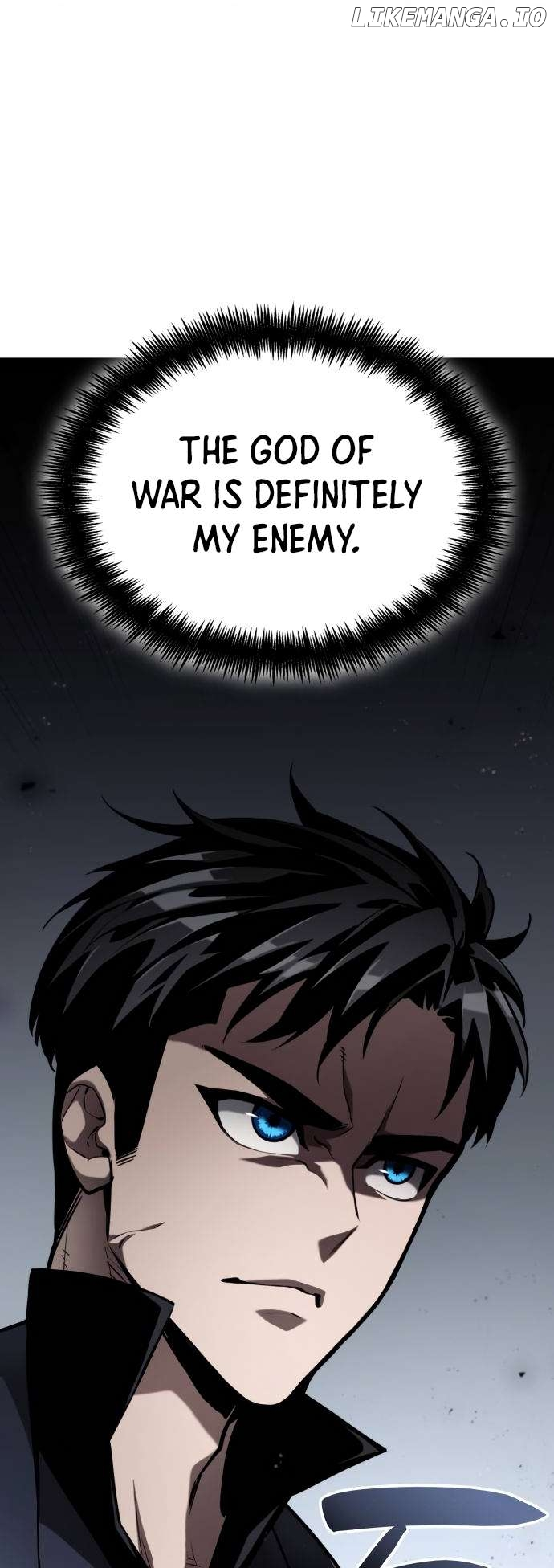 Manga page 112