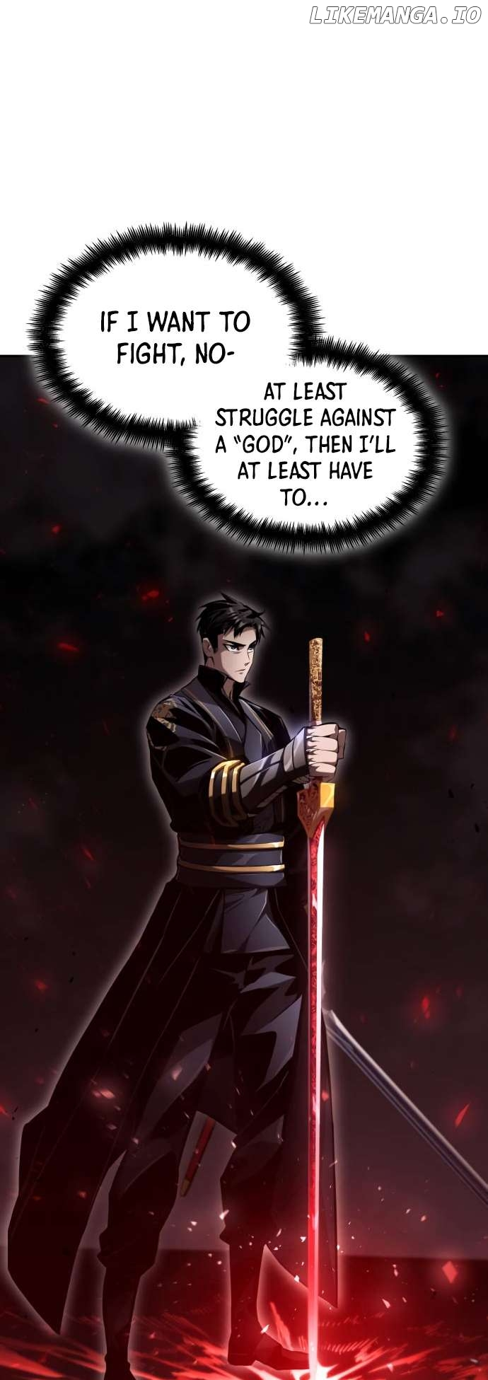 Manga page 116