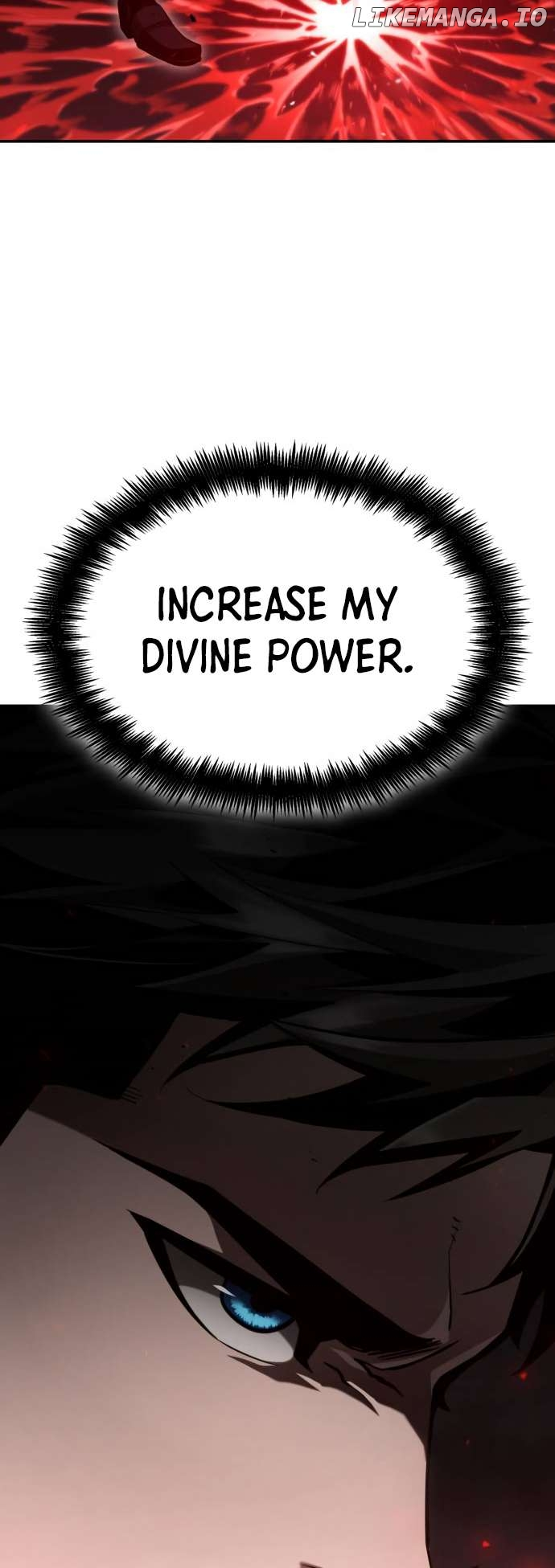 Manga page 117