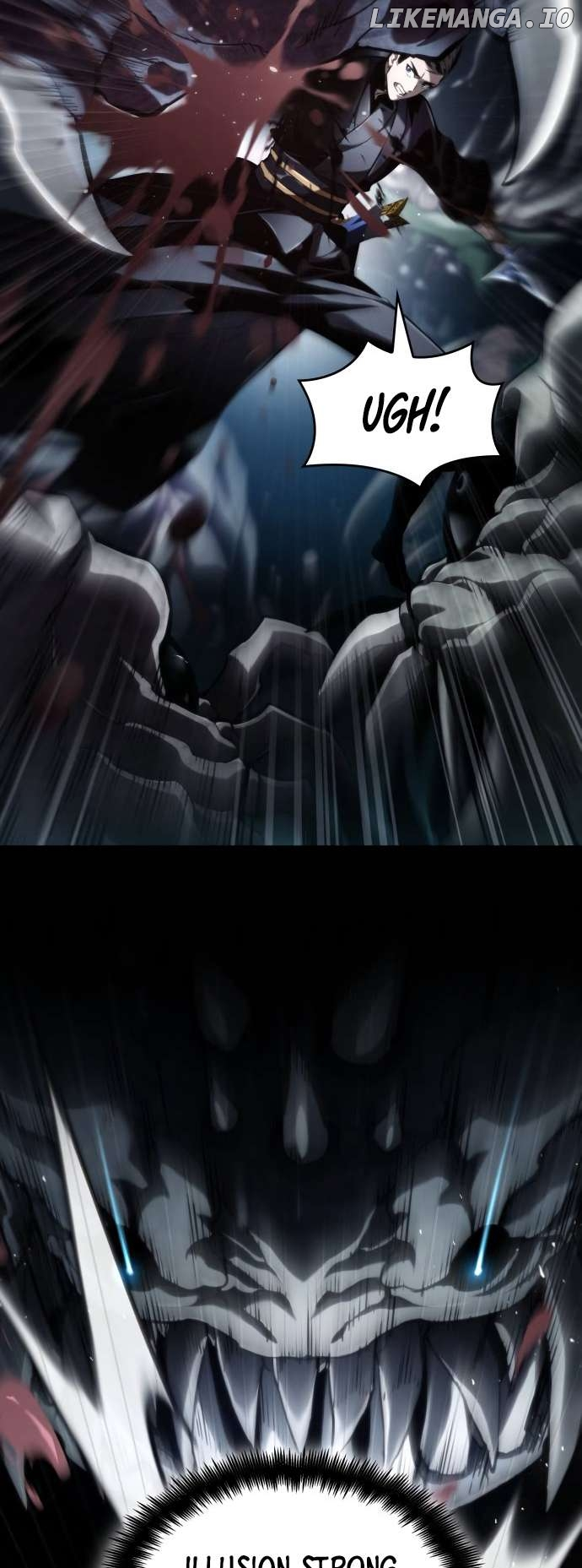 Manga page 26