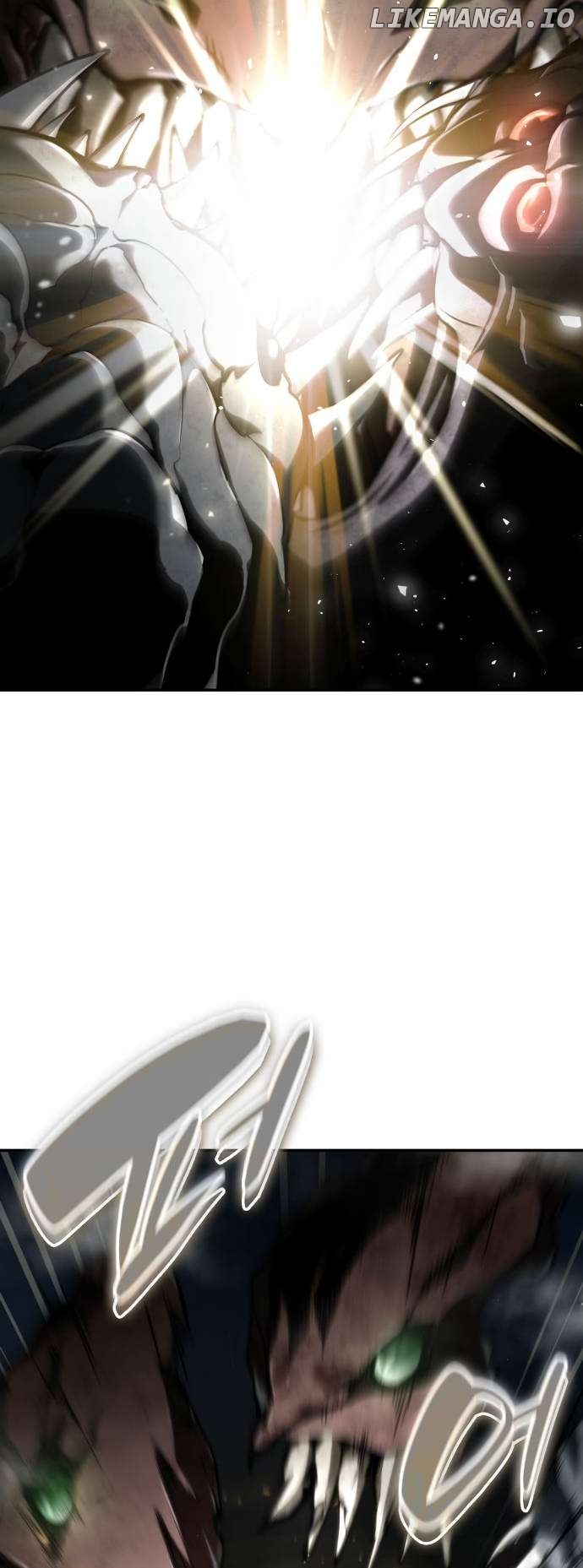 Manga page 30