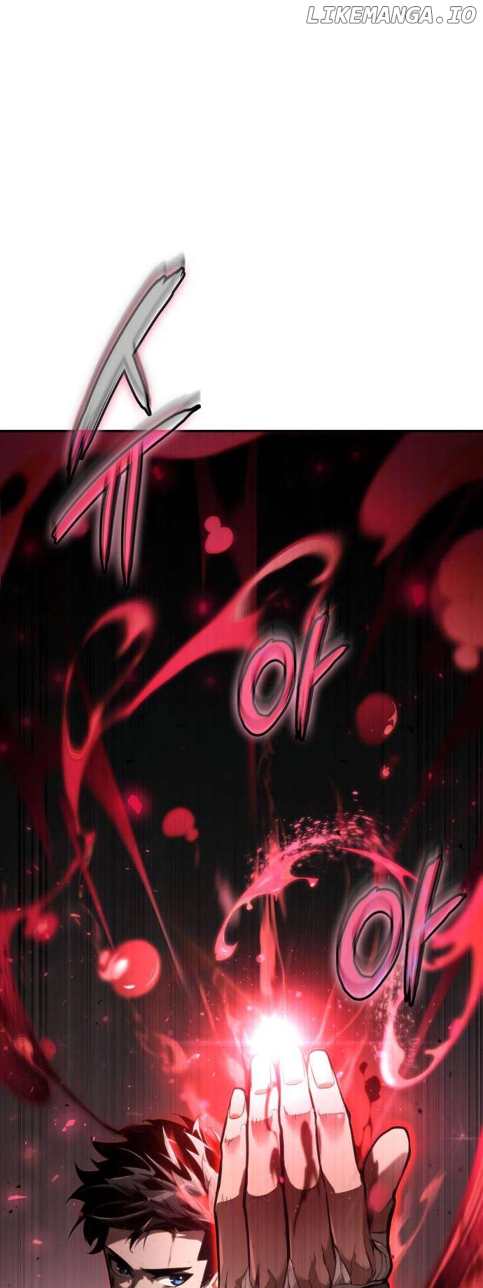 Manga page 42