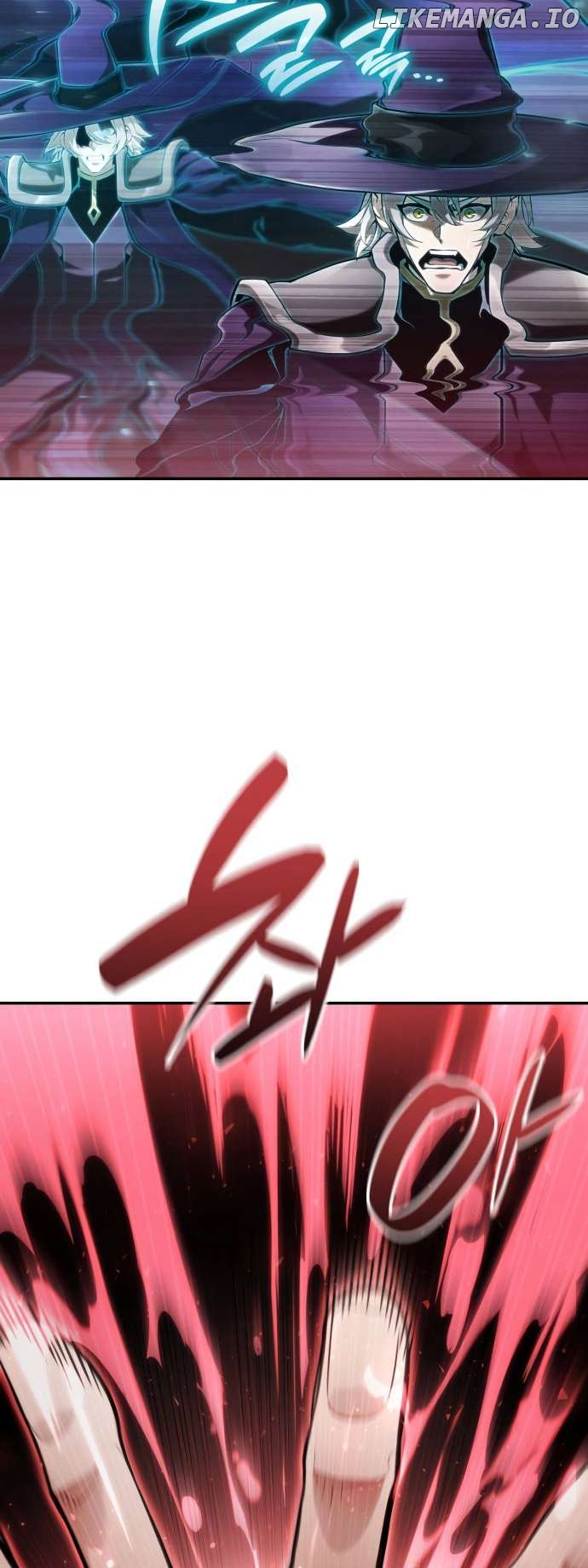 Manga page 44