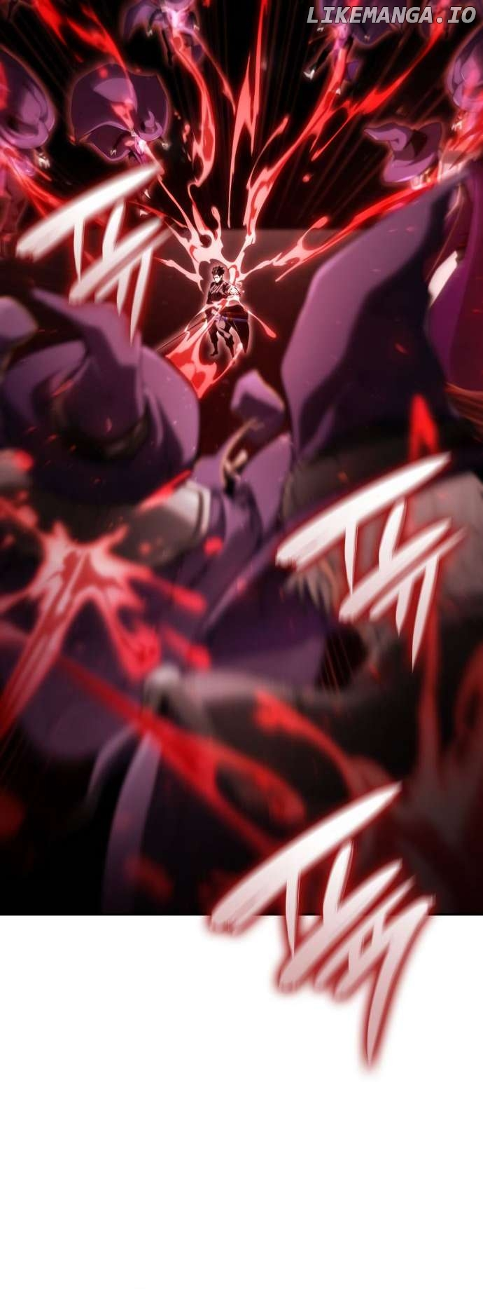 Manga page 46