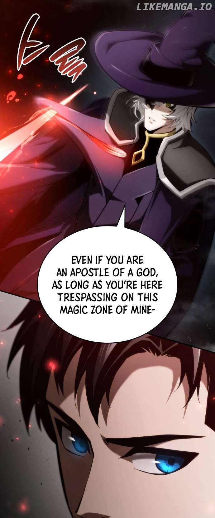 Manga page 48