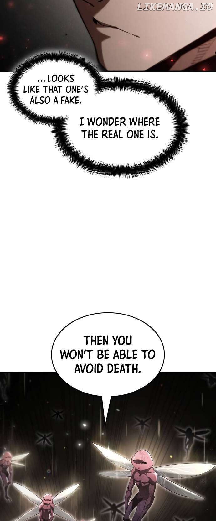 Manga page 49