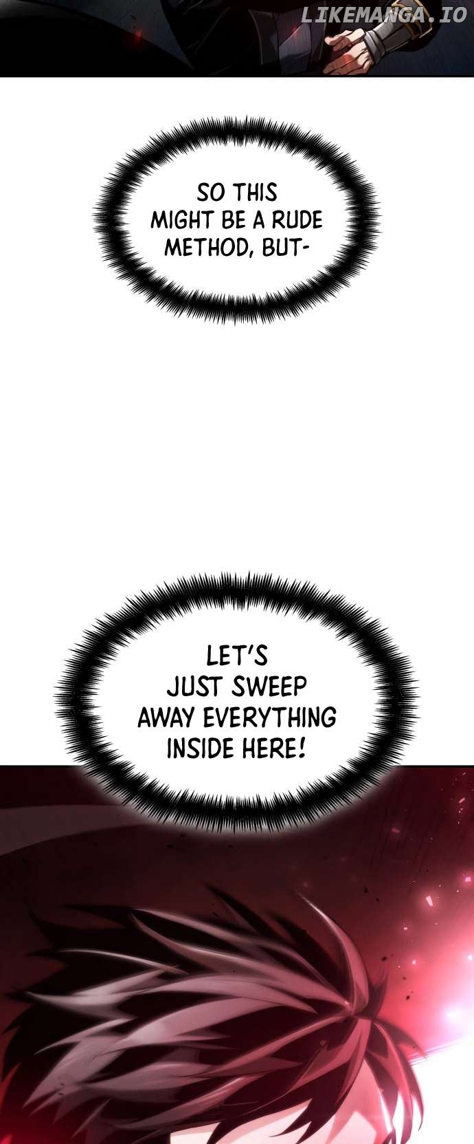 Manga page 57