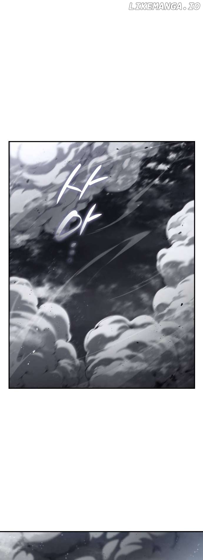 Manga page 63