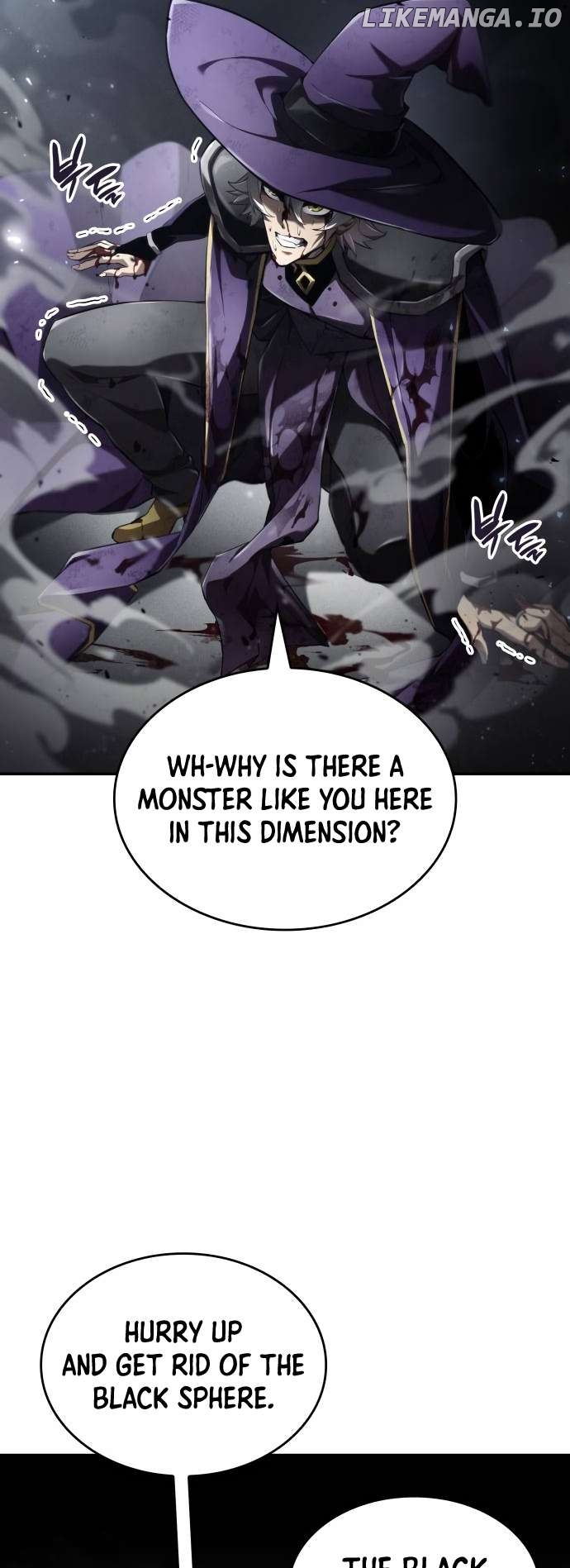 Manga page 65