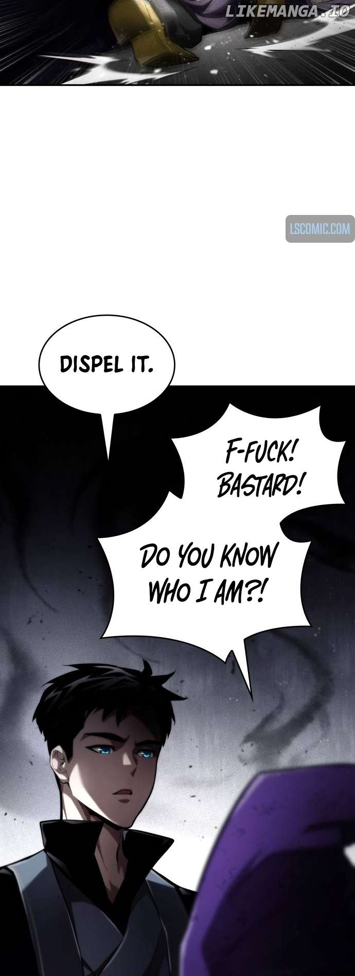 Manga page 69