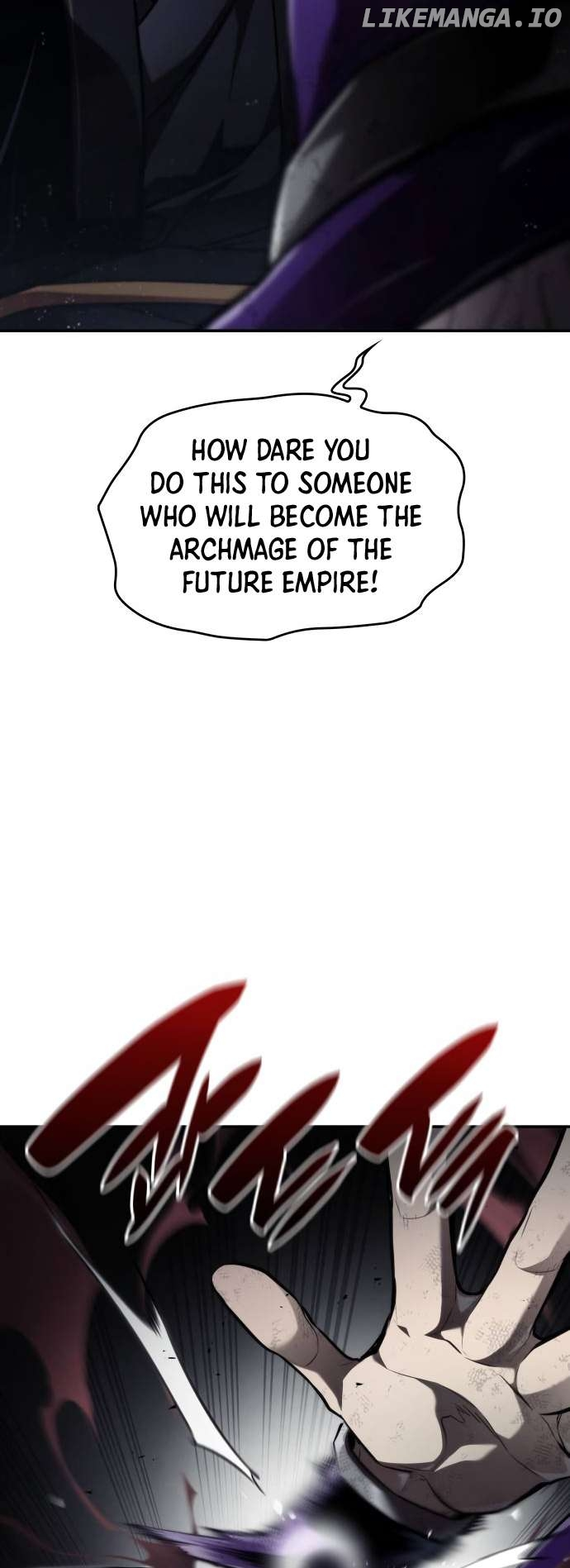 Manga page 70