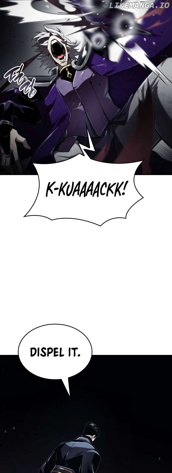 Manga page 71