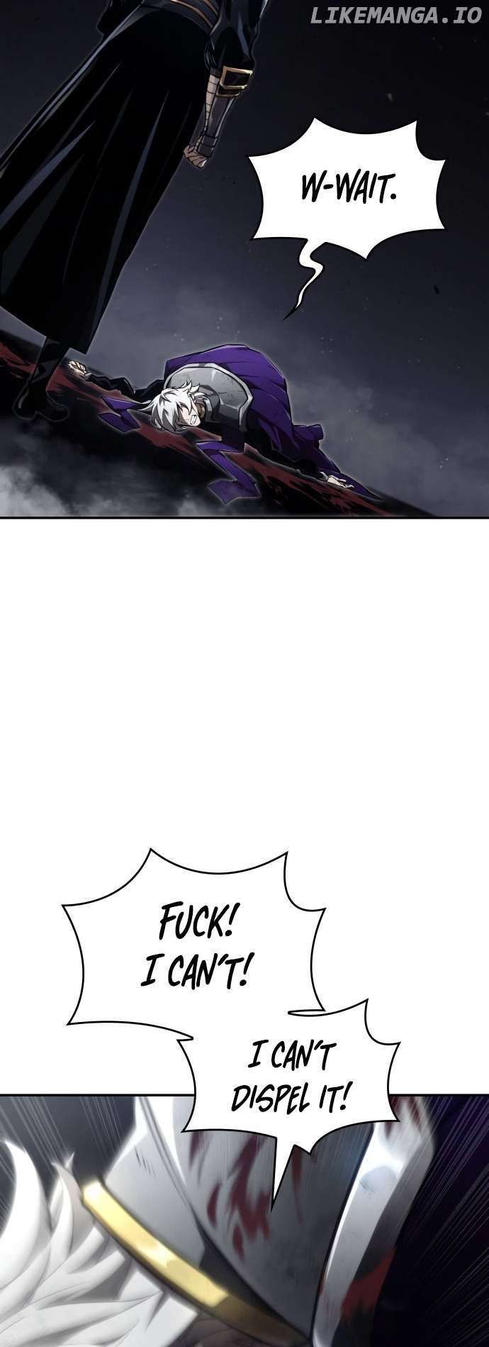 Manga page 72