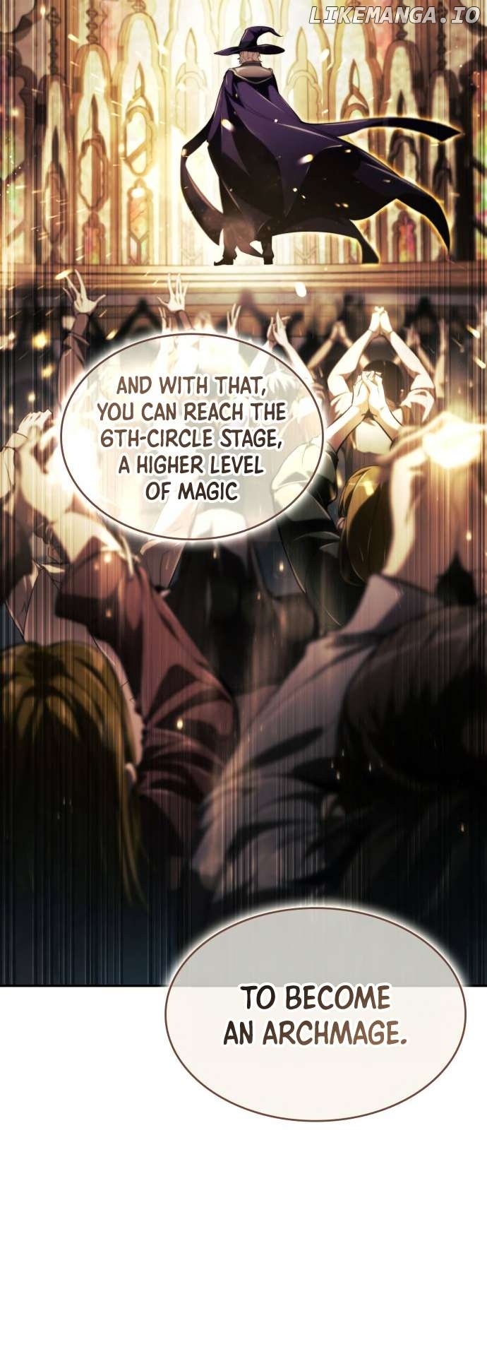 Manga page 80