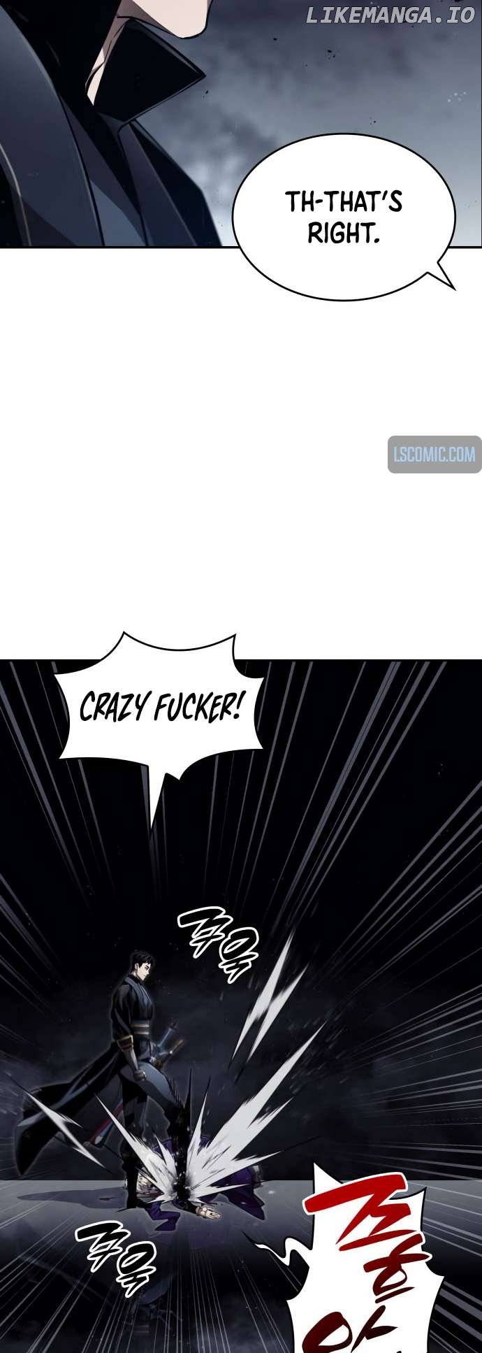 Manga page 84
