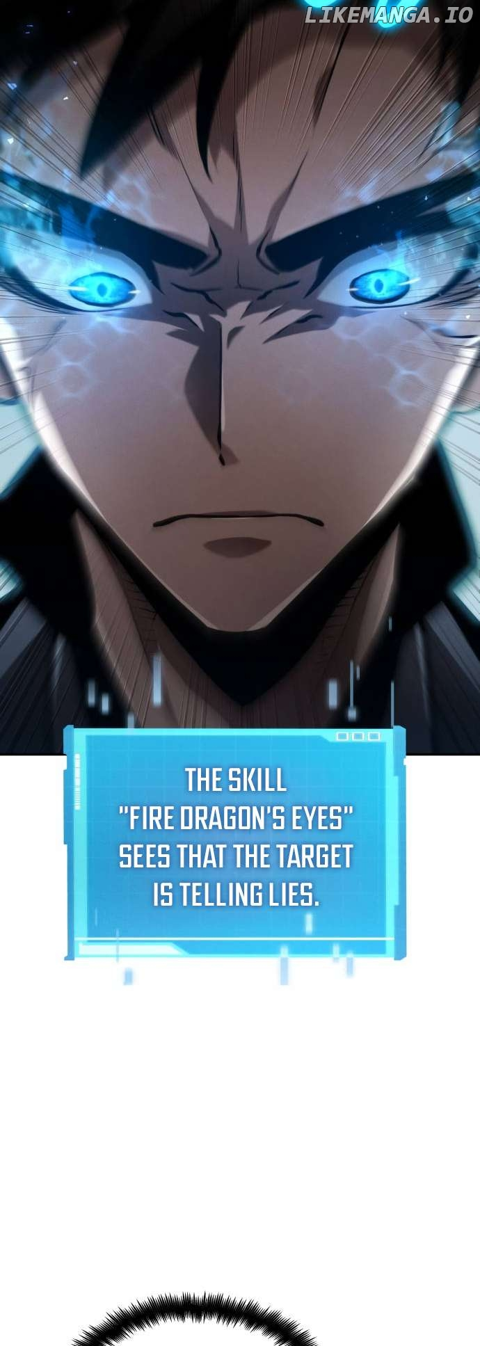 Manga page 87