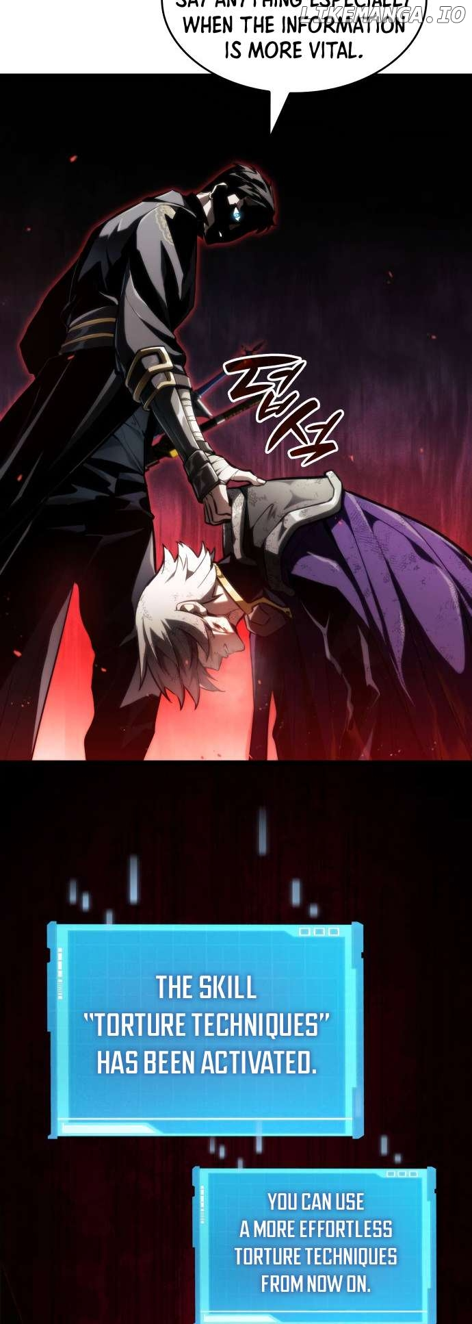 Manga page 89