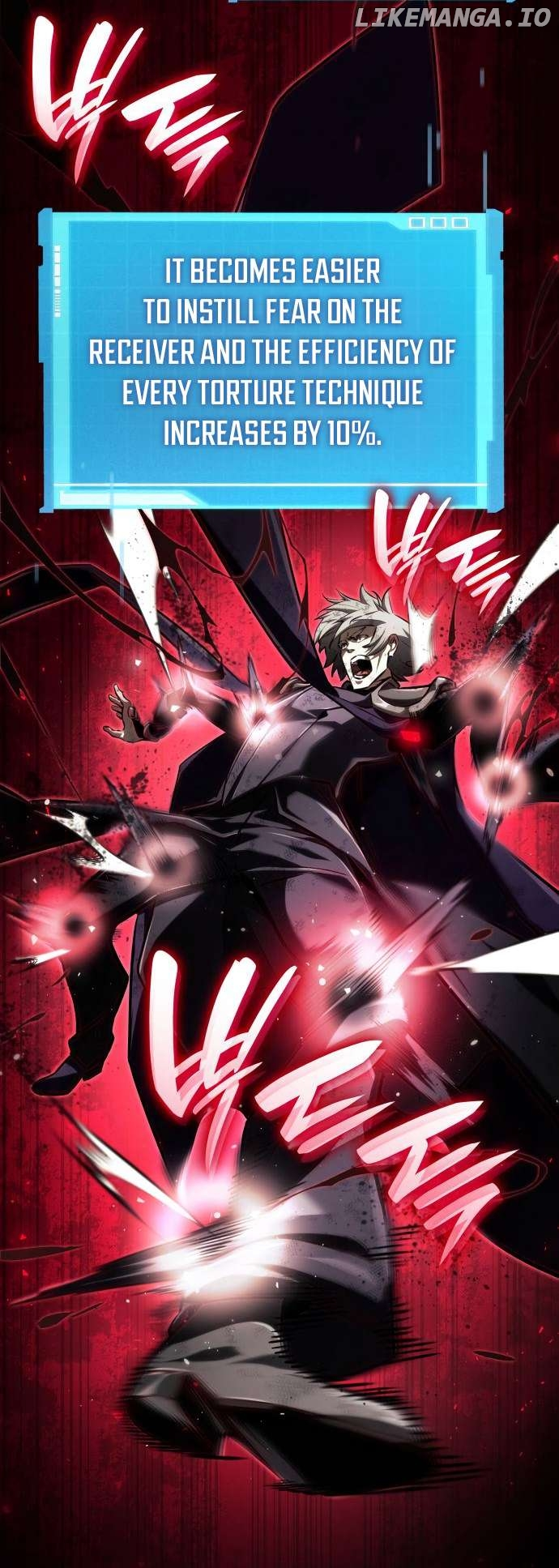 Manga page 90