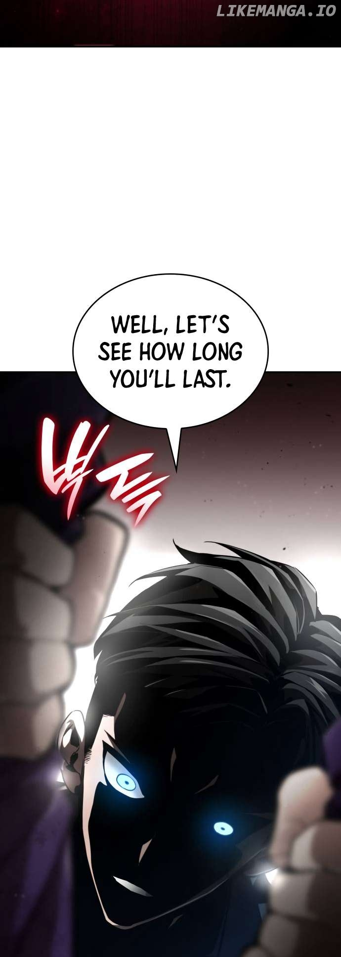 Manga page 91
