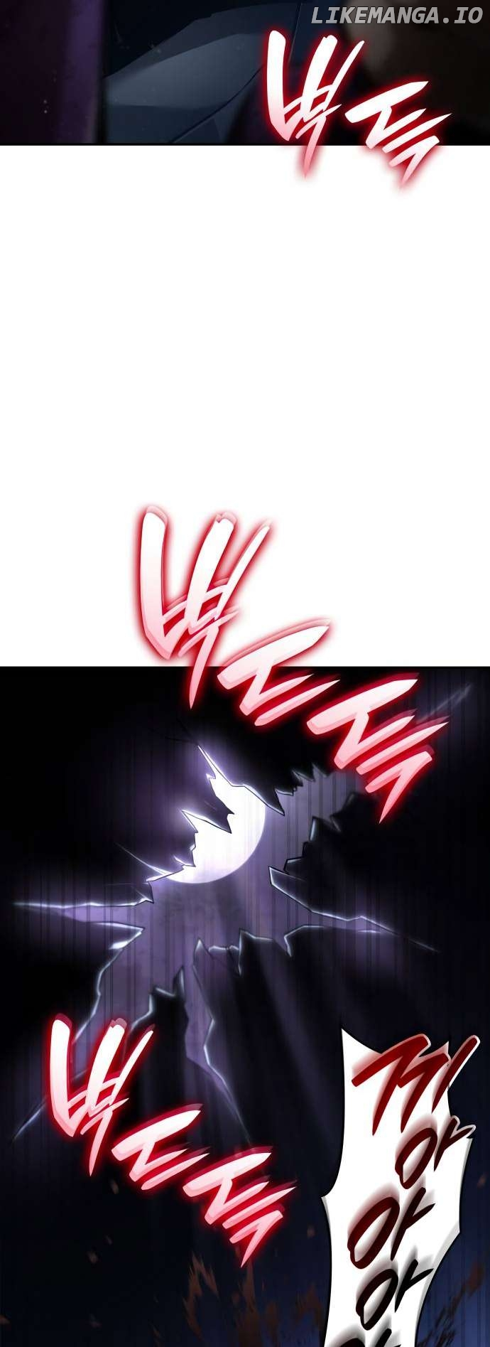 Manga page 92