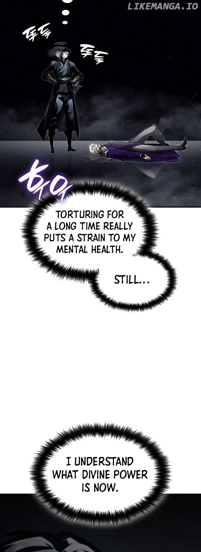 Manga page 96