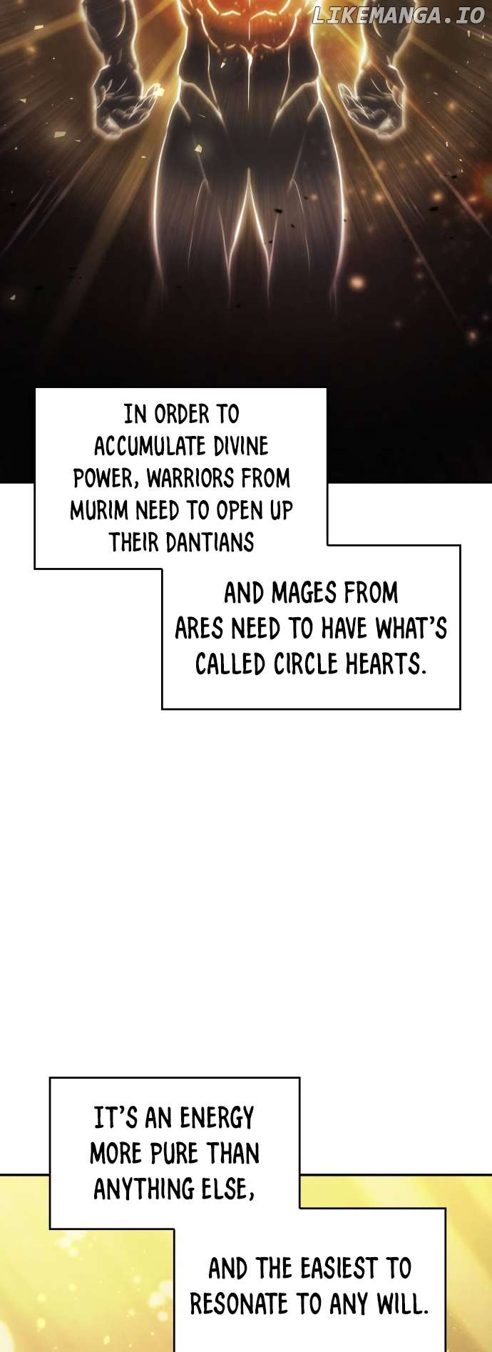 Manga page 98