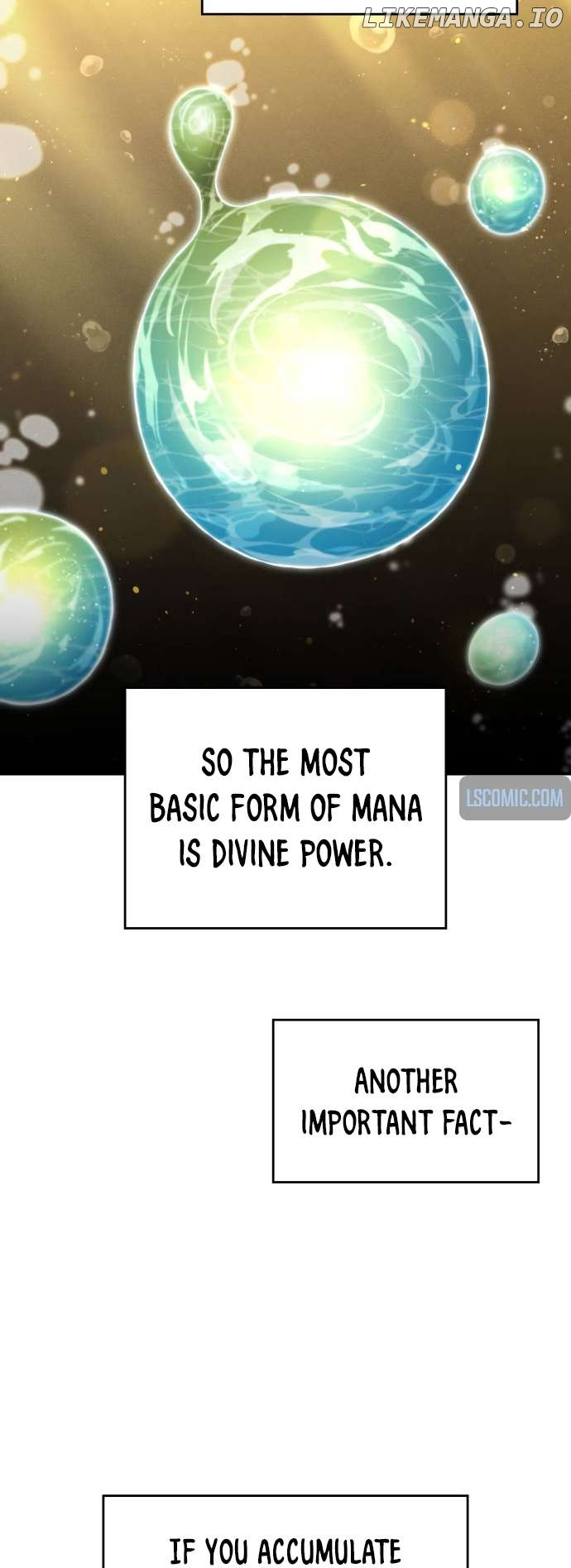 Manga page 99