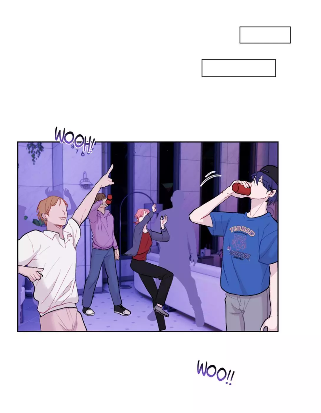 Manga page 30