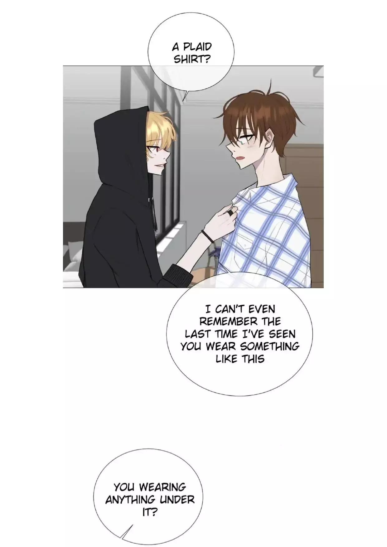 Manga page 22
