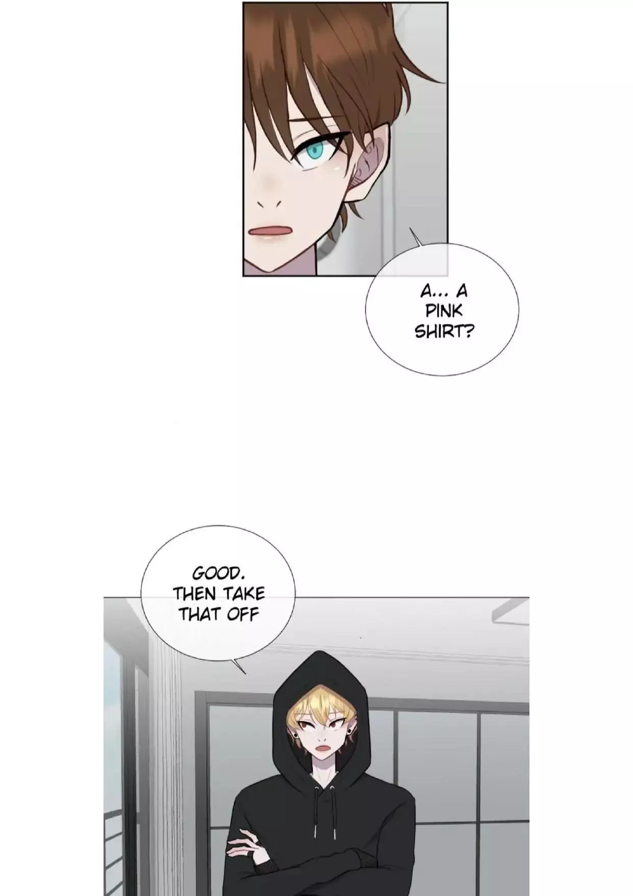Manga page 23