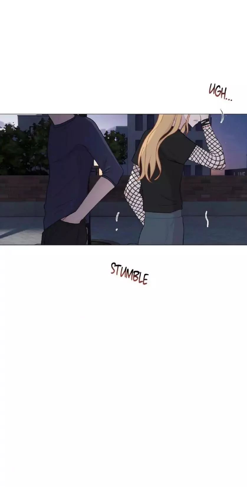 Manga page 37