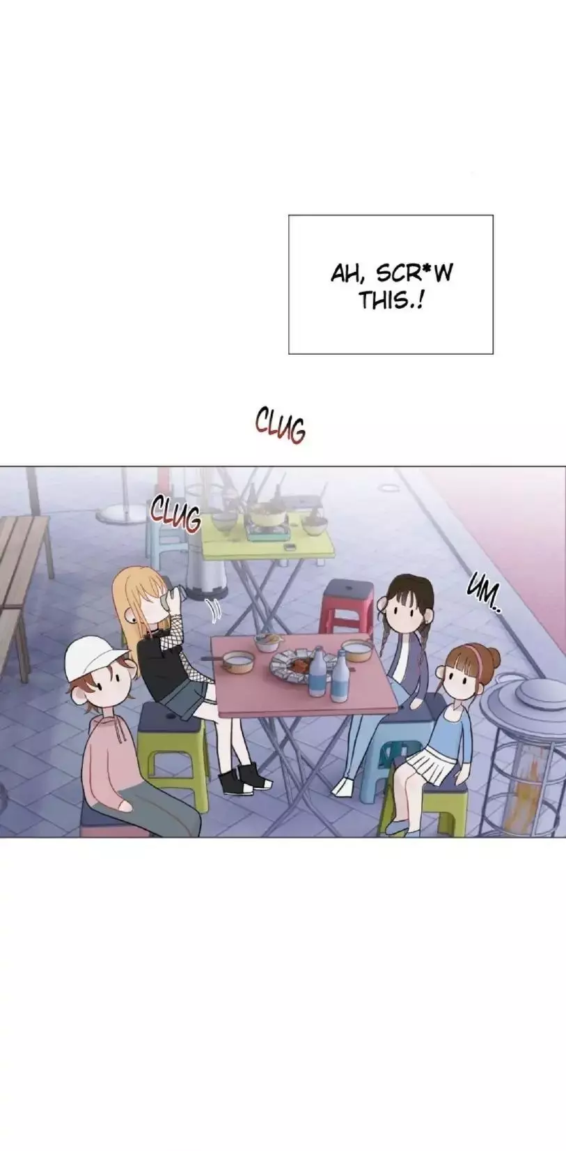 Manga page 25