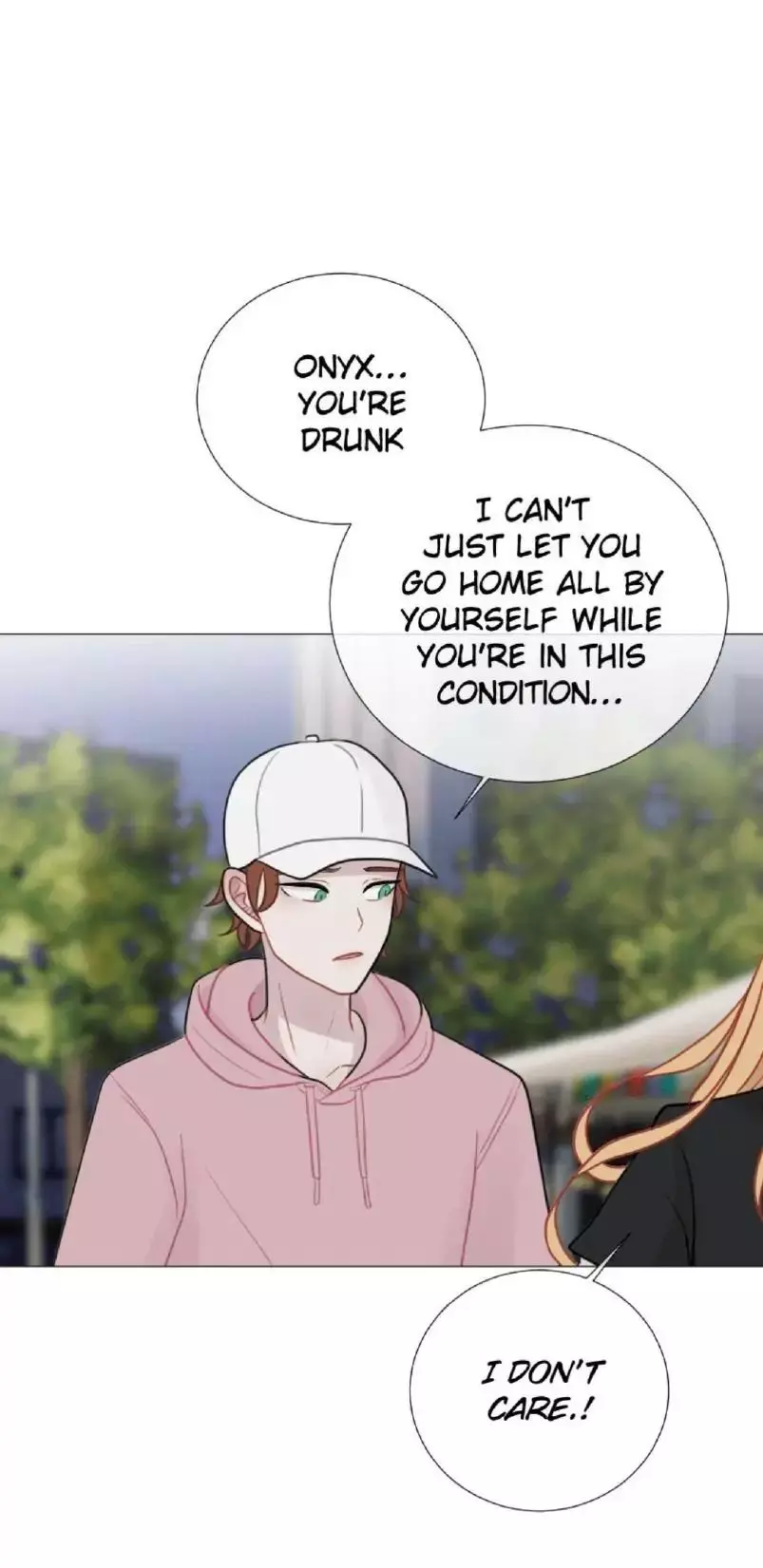 Manga page 29
