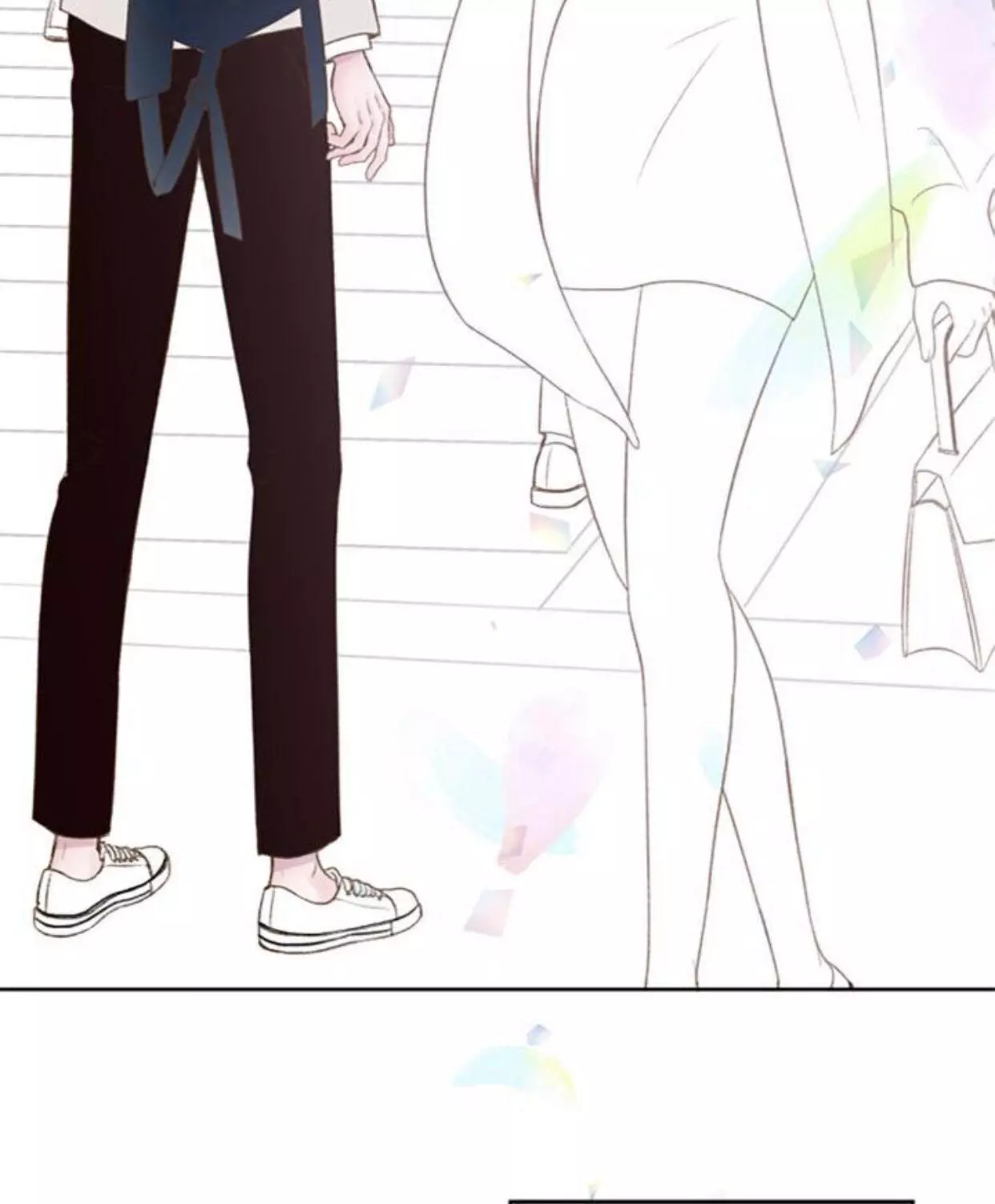 Manga page 49