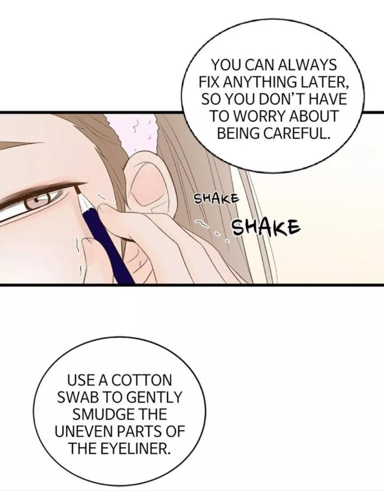 Manga page 26