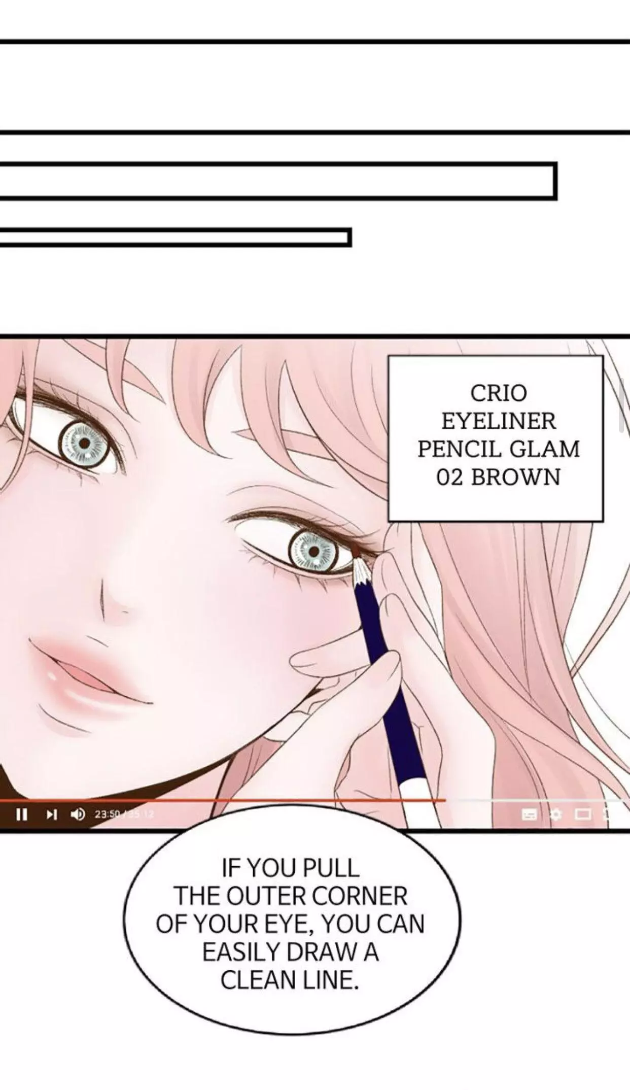 Manga page 25