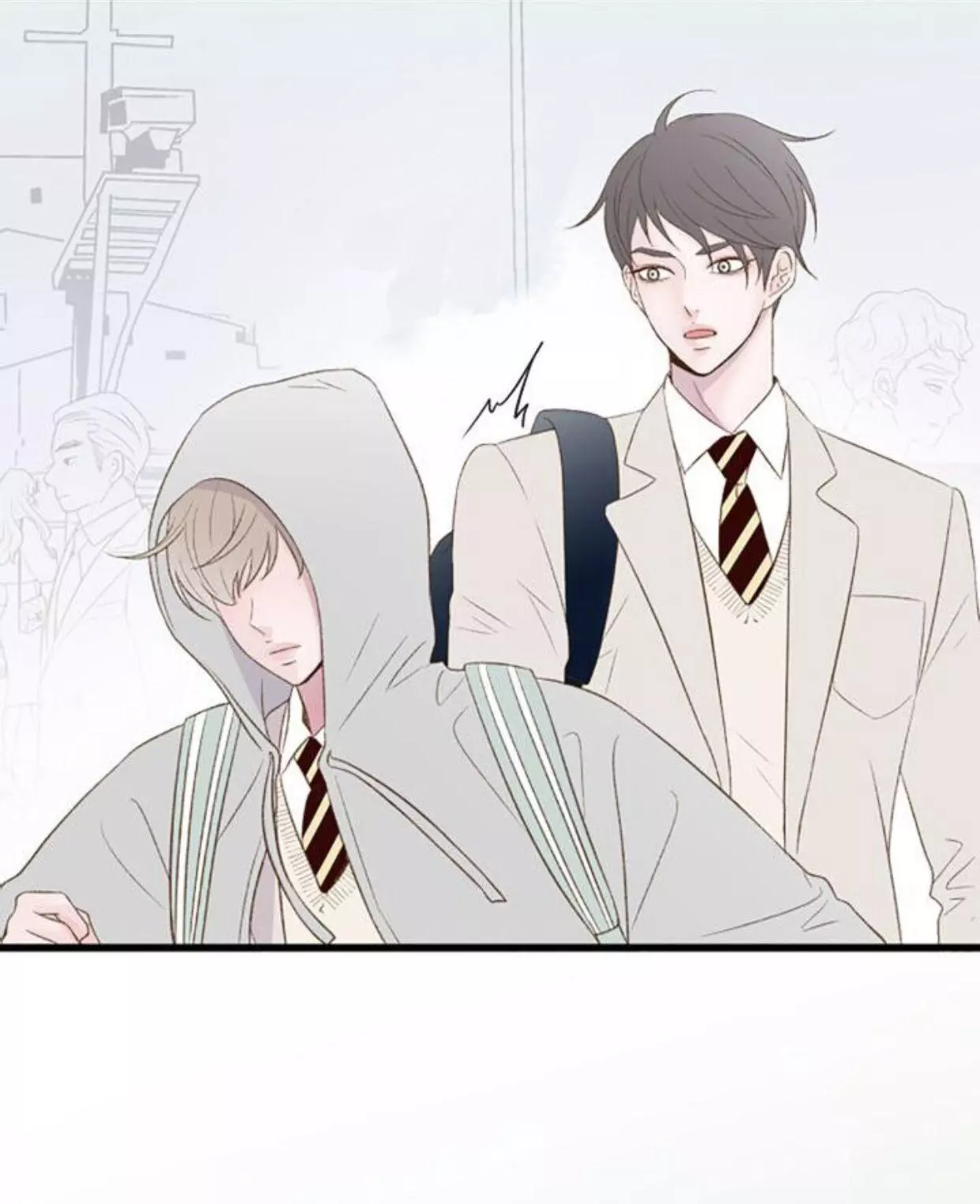 Manga page 52